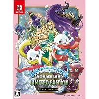 Amazon.co.jp: SNOWBROS. NICK & TOM SPECIAL(スノーブラザーズ