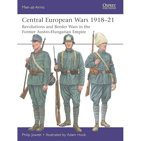 Amazon | The German Navy in World War II: The Kriegsmarine 1939–45