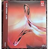 Adobe Acrobat Pro DC for Windows 言語自動判別、日本語対応