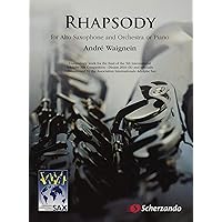 ウェニャン:ラプソディ [CD] Amazon.co.jp: ウェニャン:ラプソディ: ミュージック