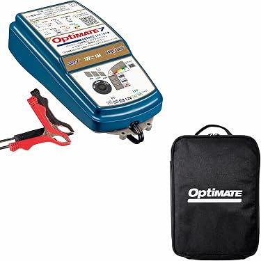 Amazon.co.jp 最新リリース: 車用バッテリー充電器 の新着ランキングです。