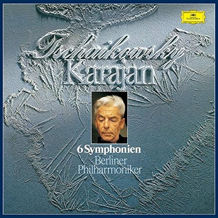 Amazon.co.jp: ベートーヴェン:交響曲全集(初回生産限定盤)(SHM