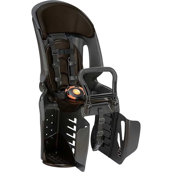 Amazon.co.jp: パナソニック(Panasonic) NCD500S チャイルドシート