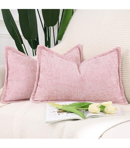 Amazon.co.jp: unico×UNICOウニコ×ユニコクッションカバー : ホーム