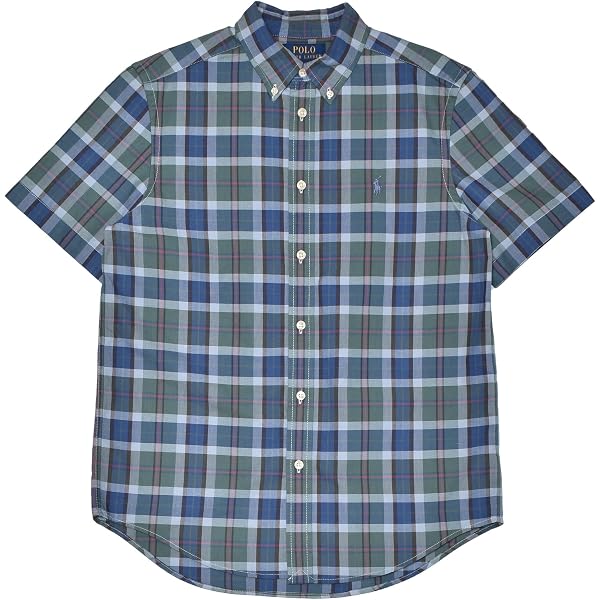Amazon | [ポロラルフローレン] POLO by Ralph Lauren Boy