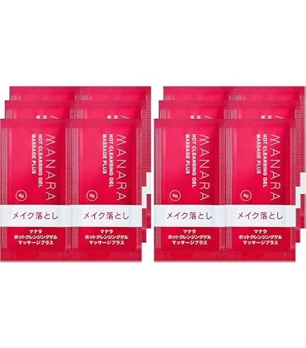 Amazon | ミルボン suwae リラクシングシャンプー トリートメント+