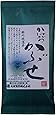 大塚製茶 かけがわかぶせ 100g