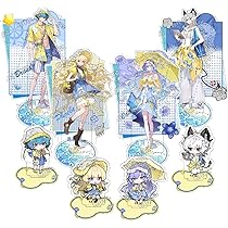 81lSfS5Ju6L._AC_UL210_SR210,