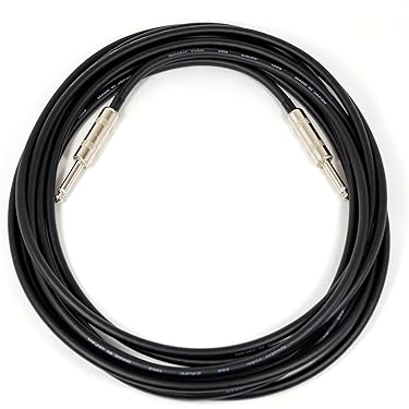 初代REシリーズ5GX オーディオ用スピーカーケーブル 3.2mペア 白 初代REシリーズ5GX オーディオ用スピーカーケーブル 3.2mペア 白