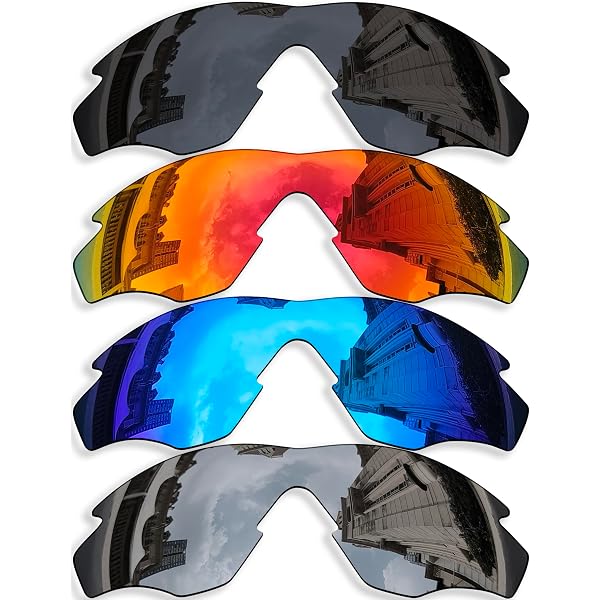 Amazon | Oakley Si Ballistic M Frame 2.0 Z87 サングラス ブラック