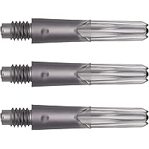 エルスタイル エルシャフト シャフト クリア 130 9jupf8b Amazon | エルスタイル エルシャフト シャフト クリアブラック