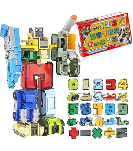 Amazon | Y423. 27 ディアゴスティーニ Robi 24号 あり ロボット 週刊