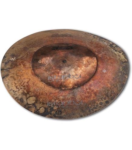 Amazon | イスタンブール・アゴップ Istanbul Agop イグジスト