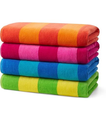 Amazon.co.jp: 閃乱カグラ PEACH BEACH SPLASH 雪泉＆四季 特大バス