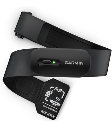 Garmin ハートレートセンサー HRM-RUN4 ハートレートセンサー HRM4-Run（販売終了） | 製品 | Garmin 日本
