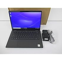 Amazon.co.jp: Dell Latitude 7310 13.3インチ ノートブック