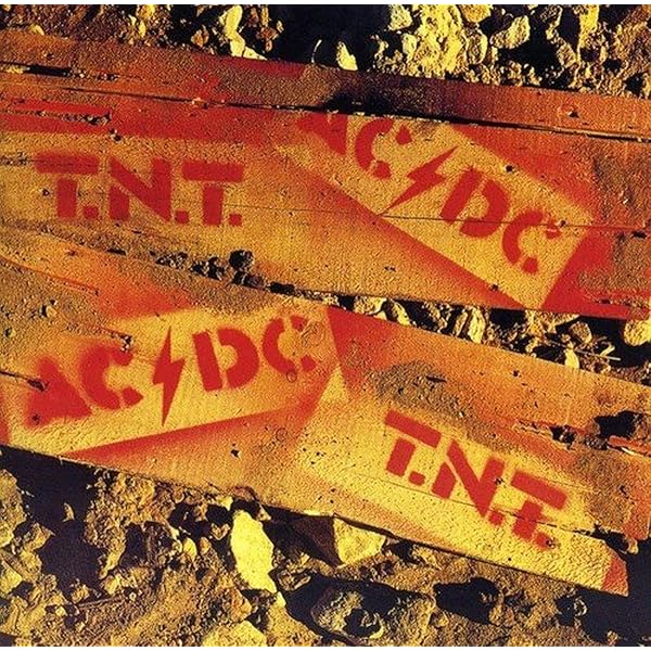 AC/DC アルバム 21枚セット 81C9cf8HmTL._UF350,350_QL50_.jpg