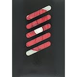 攻殻機動隊 STAND ALONE COMPLEX Official Log (1) [DVD]