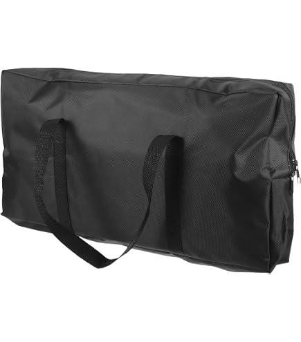 Amazon | Coleman(コールマン) 収納ケース グリルキャリーケース プロ