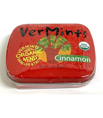 Amazon.co.jp: アルトイズ キャンディー 12パック (Wintergreen