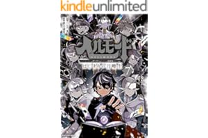 ヘルモード ～やり込み好きのゲーマーは廃設定の異世界で無双する～ はじまりの召喚士　7【電子書店共通特典イラスト付】 (アース・スターコミックス)