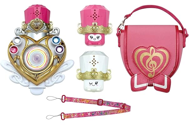 Amazon Co Jp 売れ筋ランキング Undefined の中で最も人気のある商品です