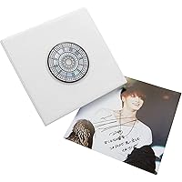 Amazon.co.jp | 2011 Jyj Unforgettable Live Concert In Japan