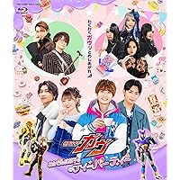 Amazon.co.jp: オーイシ武道館 Vol.2 ～オーイシマサヨシ