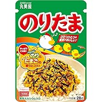 81lTtx3AAsL._AC_UL210_SR210,