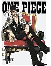 Amazon.co.jp: ONE PIECE Log Collection “FRANKY”[DVD] : 田中真弓