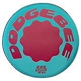 ラングスジャパン(RANGS) ドッヂビー 235 エンジェルマジック