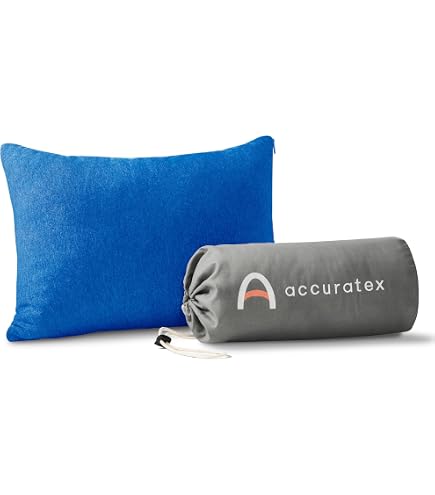 SEA TO SUMMIT-SET HAMAC PRO SINGLE BLUE - Hamac bivouac