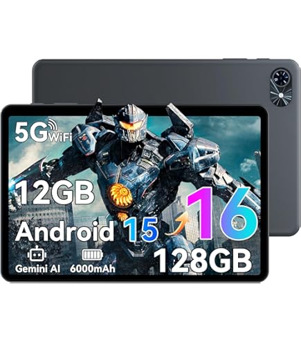 Amazon.co.jp: ソニー Xperia Z2 Tablet WiFi SGP512 メモリ32GB