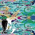 ニュイ (初回限定盤)(Blu-Ray付)
