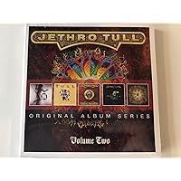 Amazon.co.jp: 日曜日の印象 (紙ジャケット仕様): ミュージック