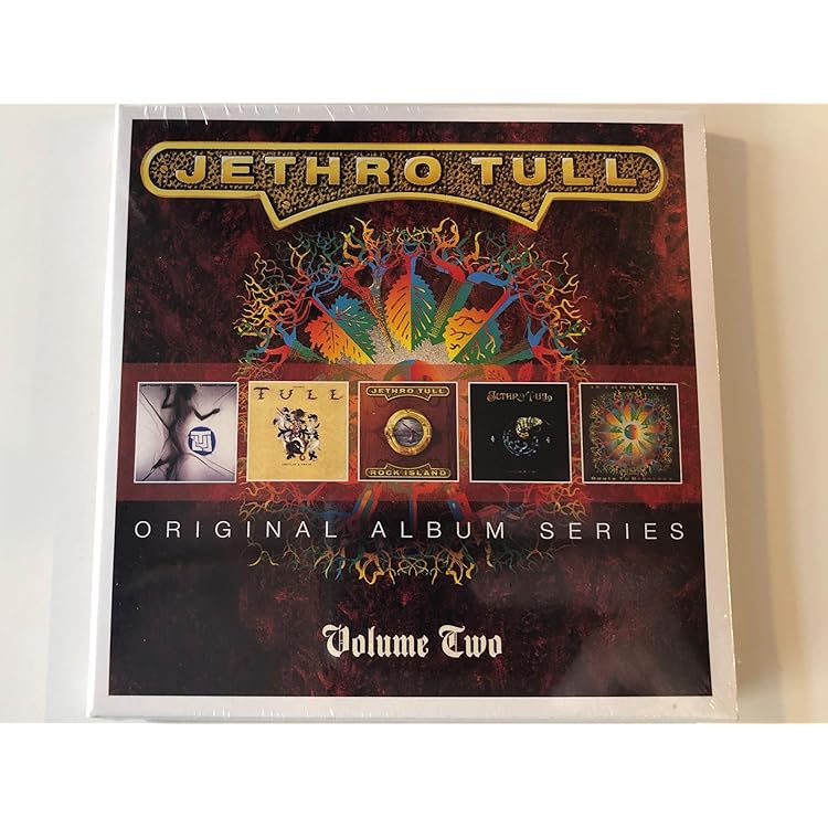 Amazon.co.jp: 天井桟敷の吟遊詩人: ミュージック