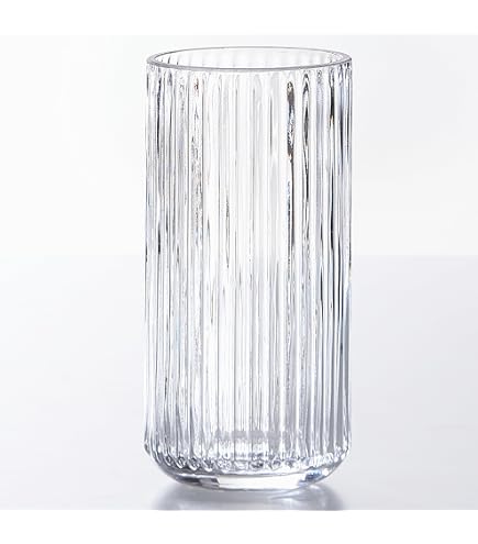 Amazon.co.jp: バカラ 花瓶 ○ カレイドスコープ 万華鏡 フラワー