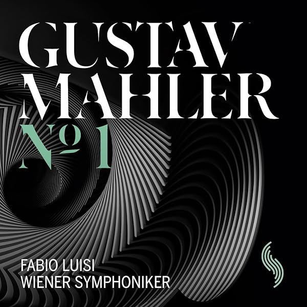 Gustav Mahler 交響曲全集 DVD 10枚組 Amazon.co.jp: マーラー:交響曲全集: ミュージック