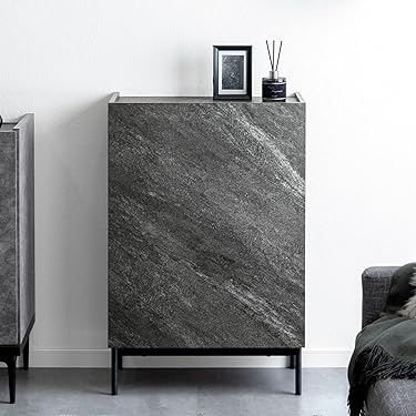 Amazon.co.jp 最新リリース: ゴミ箱・ゴミ入れ の新着ランキング