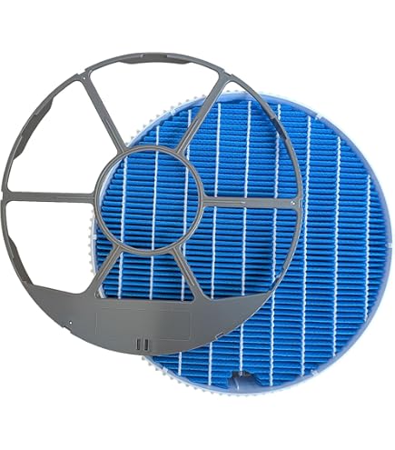 SHARP FZ-ST10KI 加湿空気清浄機 リフレッシュパック フィルター FZ-ST10KI] 空気清浄機リフレッシュパック (フィルターなどの6点セット