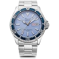 ORIENT Mako (マコ) RN-TX0203Sダイバーデザイン ソーラー s-l400.jpg