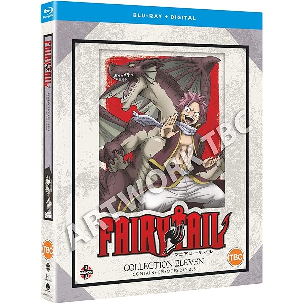 Amazon.co.jp: FAIRY TAIL 14 [DVD] : 柿原徹也, 平野綾, 釘宮