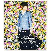 81lVA4QpV-L._AC_UL210_SR210,