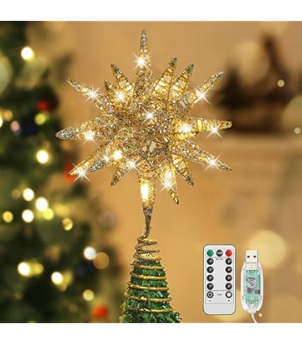 Amazon.co.jp: ジャック・スケリントン ディズニー ナイトメアー