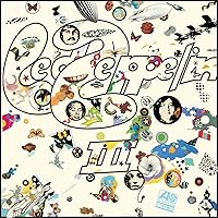 Led Zeppelin リマスター全スタジオ作アナログレコードセット　超美品 Led Zeppelin リマスター全スタジオ作アナログレコードセット 超