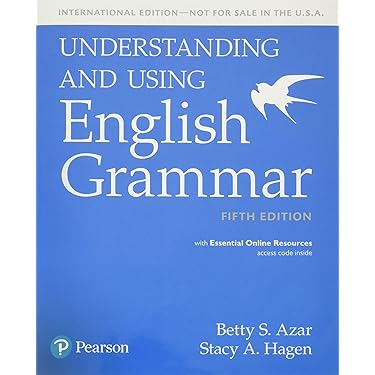 期間限定お値下げ！　Ａ　ＨＡＮＤＢＯＯＫ　ＯＦ　ＥＮＧＬＩＳＨ　ＧＲＡＭＭＡＲ McGraw-Hill Education Handbook of English Grammar & Usage