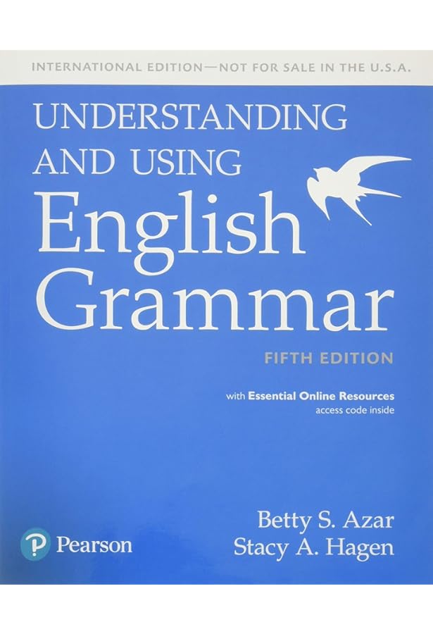 語学・辞書・学習参考書 Understanding and Using English Grammar 語学・辞書・学習参考書 Understanding and Using English Grammar