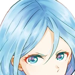 味方が弱すぎて補助魔法に徹していた宮廷魔法師、追放されて最強を目指すの人気壁紙画像 オリビア