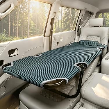 Amazon.co.jp 最新リリース: 車中泊マット の新着ランキングです。