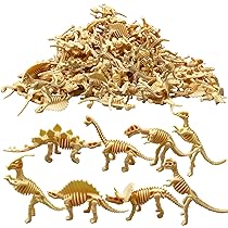 日本製 グラデーション恐竜フィギュア 81lVVZriW4L._AC_UL210_SR210,